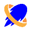 Sonic SVM SONIC 标志
