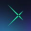 NaoX Protocol NAORIS 标志
