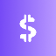 StablR USD USDR 标志
