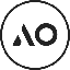 AO AO 标志