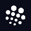 CreatorBid BID 标志