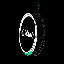 Jelly-My-Jelly JELLYJELLY 标志