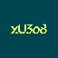xU3O8 XU3O8 标志
