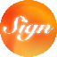 Sign SIGN 标志