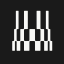 Data Network Logo
