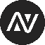 Avalon Labs (AVL) AVL 标志
