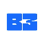 B3 (Base) B3 标志