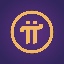 Pi Logo