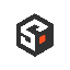 SoSoValue Logo