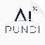 Pundi AI PUNDIAI 标志