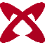 Xphere XP 标志