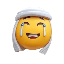 Quq QUQ 标志