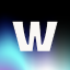Walrus WAL 标志
