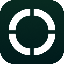 Defi App HOME 标志
