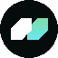 Mind Network FHE 标志