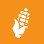 Corn CORN 标志