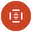 KernelDAO KERNEL 标志