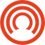 CloakCoin CLOAK 标志