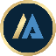 Apertum APTM 标志