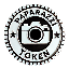 Paparazzi Token PAPARAZZI 标志