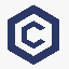 Cronos Logo