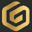 Goldgr GOLDGR 标志