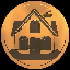 Housecoin Logo