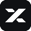 MYX Finance MYX 标志
