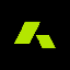Acurast ACU 标志