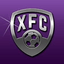 Footballcoin (XFC) XFC 标志