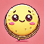 CREPE CREPE 标志