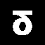 StandX DUSD Logo