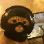 catwifmask Logo