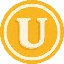 Useless Coin USELESS 标志