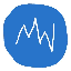 Unstable Coin (usduc.io) USDUC 标志