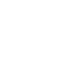 Vanta Network VANTA 标志