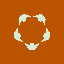 Humanity Logo