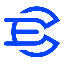 CESS Network CESS 标志
