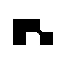 NodeOps Logo