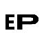 Echo Protocol ECHO 标志
