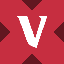 Vanguard tokenized ETF (xStock) VTIX 标志