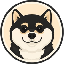 Manyu (manyushiba.com) MANYU 标志