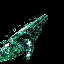 Moby MOBY 标志