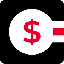 USD CoinVertible USDCV 标志