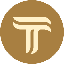 Tharwa TRWA 标志