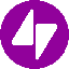 TAC Protocol TAC 标志