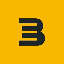 Block (blockstreet.xyz) Logo