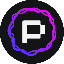 Portal To Bitcoin PTB 标志