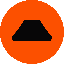 Caldera ERA 标志