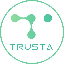 Trusta.AI TA 标志